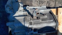 фото thumb №12, Кпп кпп / коробка передач ffr vw polo iii lupo 1.4b
