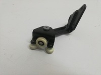 фото thumb №1, Mercedes sprinter 907 910 ролик дверь раздвижных