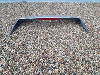 фото thumb №1, Спойлер крышки задний hyundai kona