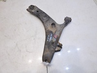 фото thumb №7, Рычаг правый перед awd subaru forester iii 2.0 d