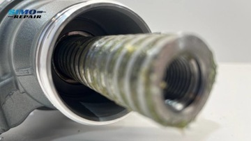 фото thumb №9, Рейка рульового управління трансмісія кермова bmw x5 g05 f95 x7 g07 3210791559