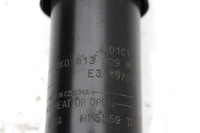фото thumb №9, Skoda yeti амортизатор амортизатор задняя 1k0513029mn 1k0 513 029 mn 4 4 5l задний