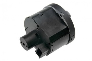 фото thumb №2, Вимикач світла vw golf v jetta passat caddy 03-