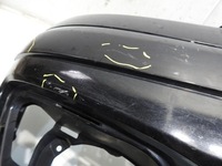 фото thumb №9, Бампер перед c197 mercedes r w251 a2518850065