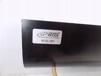 фото thumb №4, Порог молдинг порог правая hyundai veloster