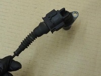 фото thumb №16, Датчик положение вала коленчатого bmw e38 e39 e46 e53 2247926 m57