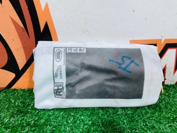 фото thumb №7, Подушка безопасности w сиденье правая range rover sport l494 hy32611d32ab