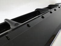 фото thumb №16, Mercedes e klasa 214 w214 бампер задний седан sedan 63 amg