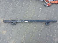 фото thumb №1, Opel combo d балка pod радіатор nowa оригінал