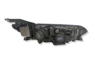 фото thumb №16, Renault talisman фара передня ліва лінза led європа 260603788r