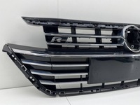 фото thumb №3, Vw arteon r-line решітка решітка радіатора бампера перед 3g8853655a