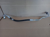 фото thumb №1, Шланг кондиционера mercedes w213 a2058305702