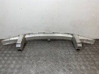 фото thumb №6, Балка бампера перед передняя bmw 3 iii g20 g21 7422219