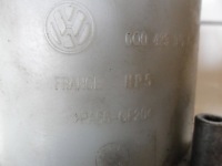 фото thumb №7, Vw polo 9n iv 1.2 b 2004 насос усилителя 6q0423371a 6q0423135ab