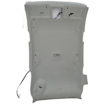 фото thumb №1, Стеля стеля hyundai tucson iv 7 легковий 91800n7060