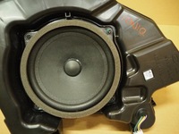 фото thumb №4, Сабвуфер hyundai ioniq