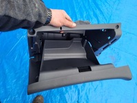 фото thumb №7, Opel-części astra j бардачок пасажира панелі консолі europa 13262607