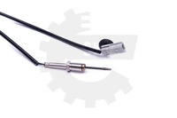 фото thumb №2, Датчик температуры выхлопных газов opel renault 4420748