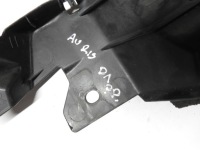 фото thumb №8, Toyota auris i 5d 06-09 защита крыльев правое перед 53825-02020 53825-02030