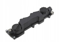 фото thumb №1, Кришка клапанів do citroen c3 picasso 1.6 hdi