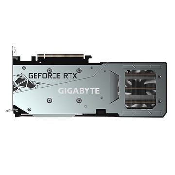 Видеокарта GeForce RTX 3060 Gaming OC 2.0