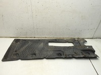 фото thumb №10, Захист шасі права audi a3 8p sportback 1k0825212l