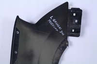 фото thumb №8, Крыло левый nissan qashqai j10