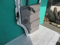 фото thumb №10, Дверь правый перед mercedes sprinter 906 15r