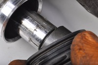 фото thumb №11, Peugeot 3008 ii рейка рульова 6820000302 anglik