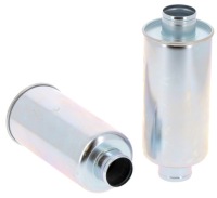 Купить Фильтр гидравлический hifi фильтр sh 66141, фото thumb