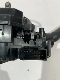 фото thumb №9, Переключатель комбинированный лента kia picanto iii 17-