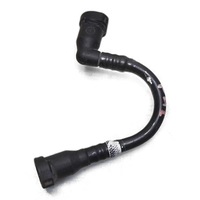 фото thumb №1, Шланг топлива audi a6 c6 3.2 fsi