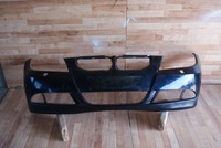 фото thumb №1, Бампер перед bmw e 90