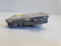 фото thumb №4, Перетворювач volvo s80 ii v70 iii 6948180 6261110499 ксенон модуль