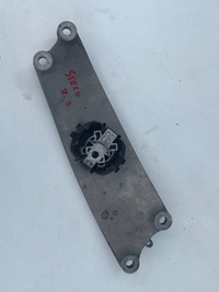 фото thumb №2, Alfa romeo stelio лапи подушка коробки коробки передач 2.2