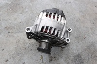 фото thumb №1, Citroen c4 ii picasso 1.6 thp генератор