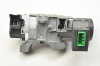 фото thumb №8, Volvo xc90 замок зажигания ключ 8645228 8621509 рестайлинг