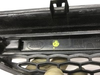 фото thumb №13, Jaguar land rover молдинг крила bj32280b10