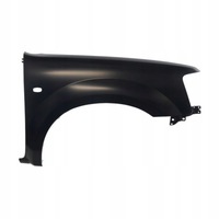 фото thumb №1, Крыло переднее правые ranger, 11.06-03.09