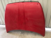 фото thumb №9, Dodge ram 94-02 капот usa