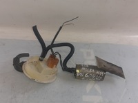 фото thumb №1, Помпа пального поплавок nissan micra k11