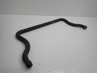 фото thumb №1, Wąż шланг трубка wody mercedes benz intouro 8.0 260kw 19r atego