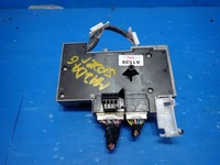 фото thumb №6, Szt блокування керма mazda 6 iii gj