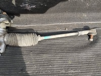 фото thumb №7, Рулевая рейка трансмиссия hyundai coupe 577002c000 03r europa