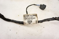 фото thumb №6, Mf013 opel astra k v джгут двері лівий перед