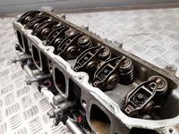 фото thumb №5, Chevrolet camaro ss 6.2 v8 lt1 12620549 po правая головки oem