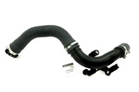 фото thumb №1, Шланг воздуха clio iv 1.2 tce 144603116r