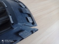 фото thumb №5, Решётка решётка радиатора бампера правая opel insignia