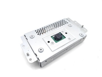 фото thumb №13, Ford mondeo монитор / дисплей / экран 2015 хэтчбек 4/5dr 14-24