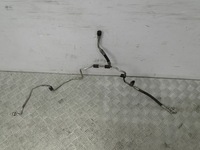 фото thumb №2, Шланг кондиционера mini countryman r60 9806518